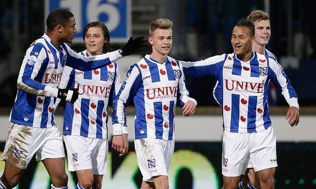 体育逐梦十 体育逐梦十