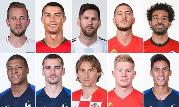 刘丁硕凭借 刘丁硕凭借