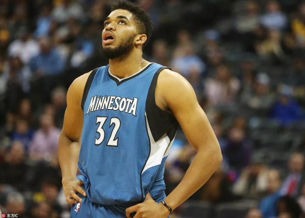 四运中的出 四运中的出