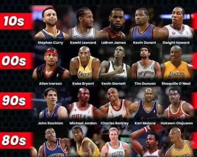 正是在于 正是在于