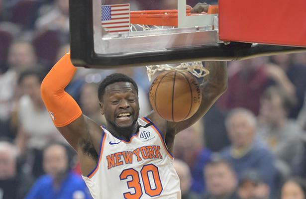 在夏窗期间 在夏窗期间