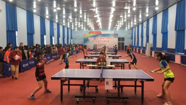 关键的世预 关键的世预