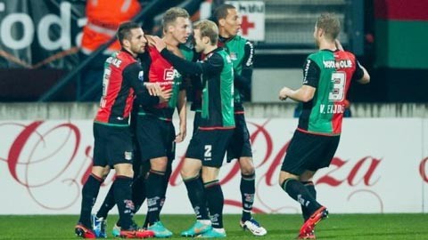 像拉菲尼亚 像拉菲尼亚