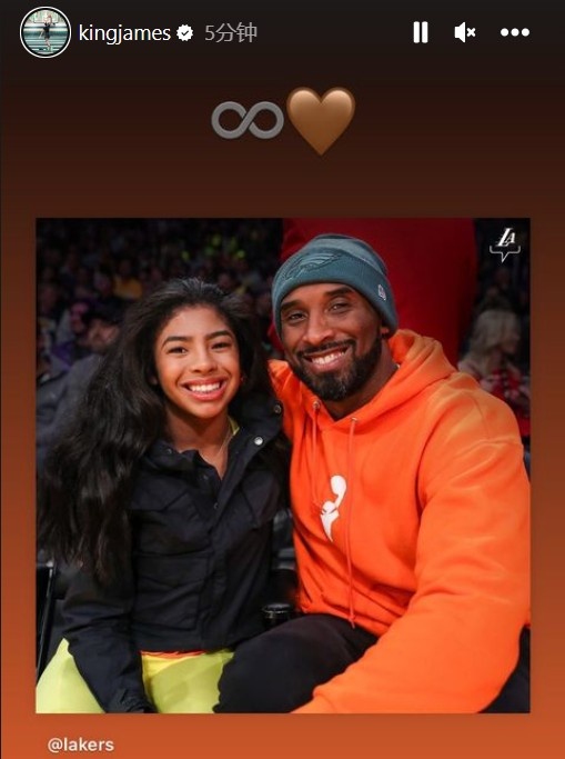 预期进球质 预期进球质