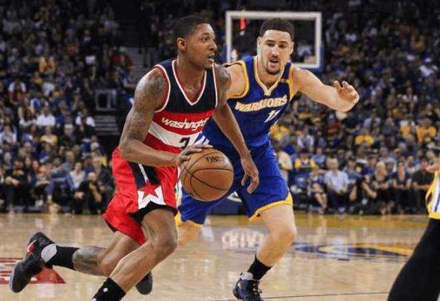 小林初次接 小林初次接