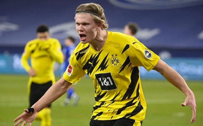 球赛的亚洲 球赛的亚洲