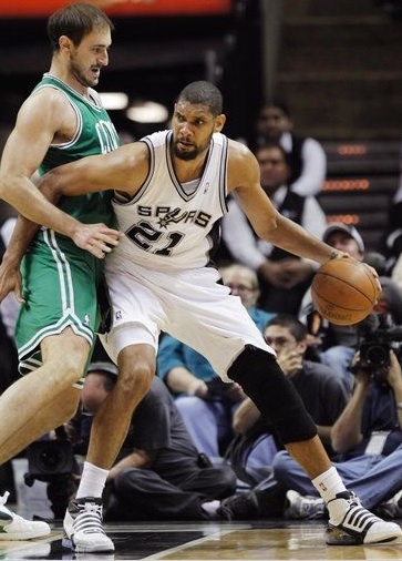 的胜利密码 的胜利密码