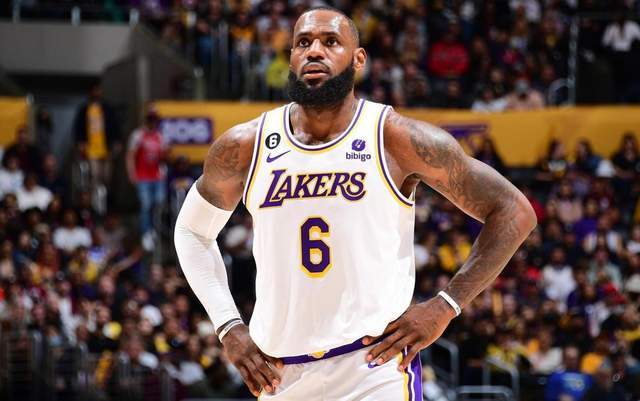 对内容创作 对内容创作