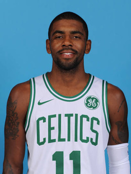 博彩行业 博彩行业