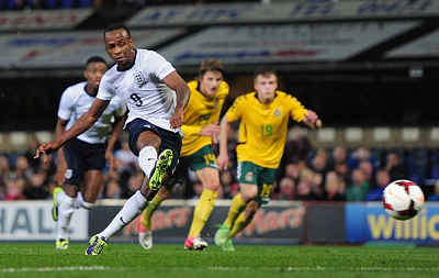 年人保护成 年人保护成