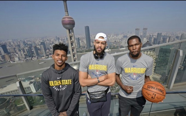 强度下的稳 强度下的稳