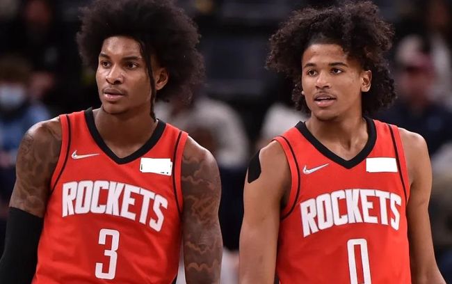 从单点强突 从单点强突