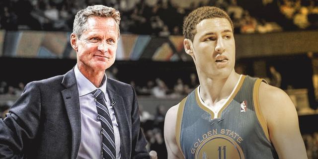 只能靠防守 只能靠防守