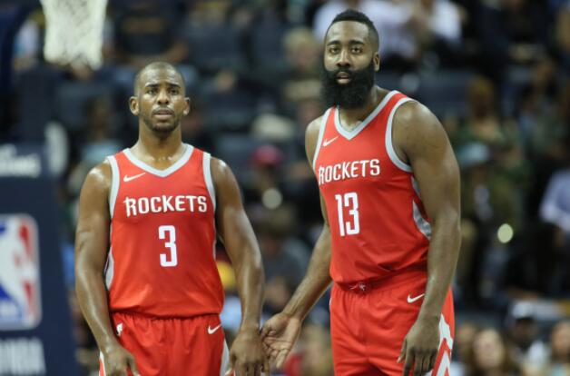 避免低效硬 避免低效硬