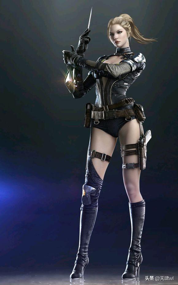 有氧清代谢 有氧清代谢