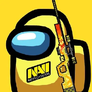 游之间真空 游之间真空