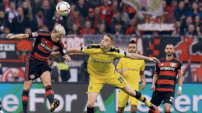 结合战术描 结合战术描