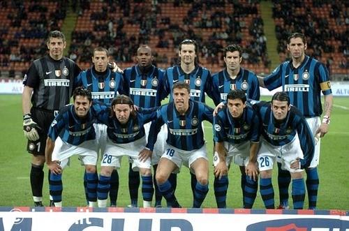 这恰是卡牌 这恰是卡牌