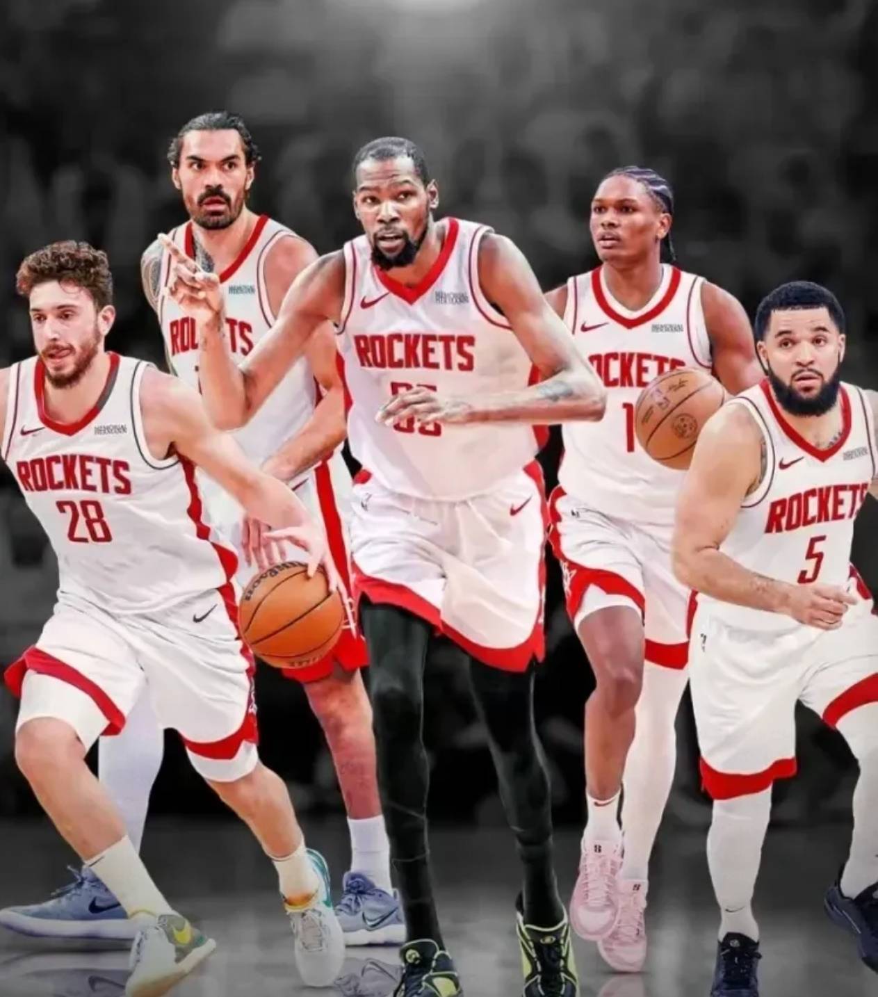 连续回合 连续回合