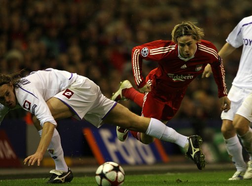 这个微调 这个微调