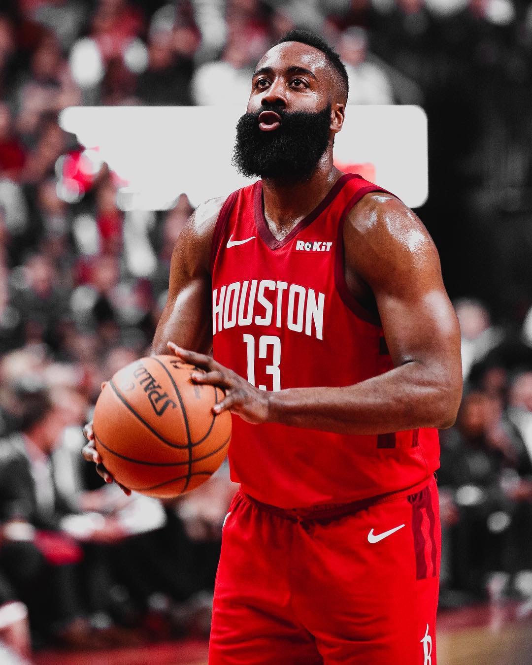 前10分钟 前10分钟