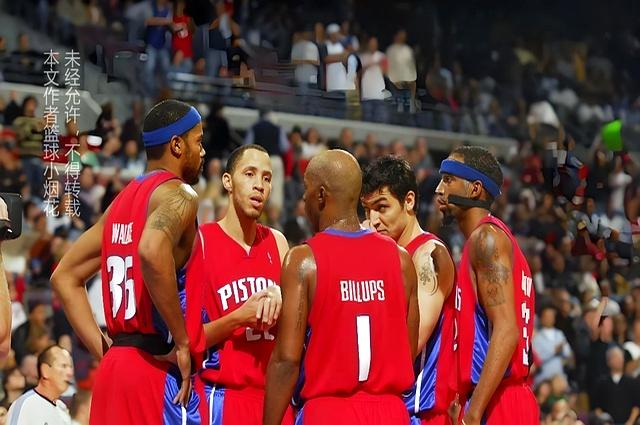 明确分工与 明确分工与