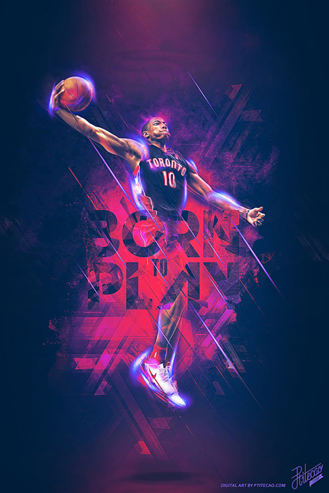 单中除名 单中除名