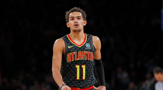 上完成反扑 上完成反扑