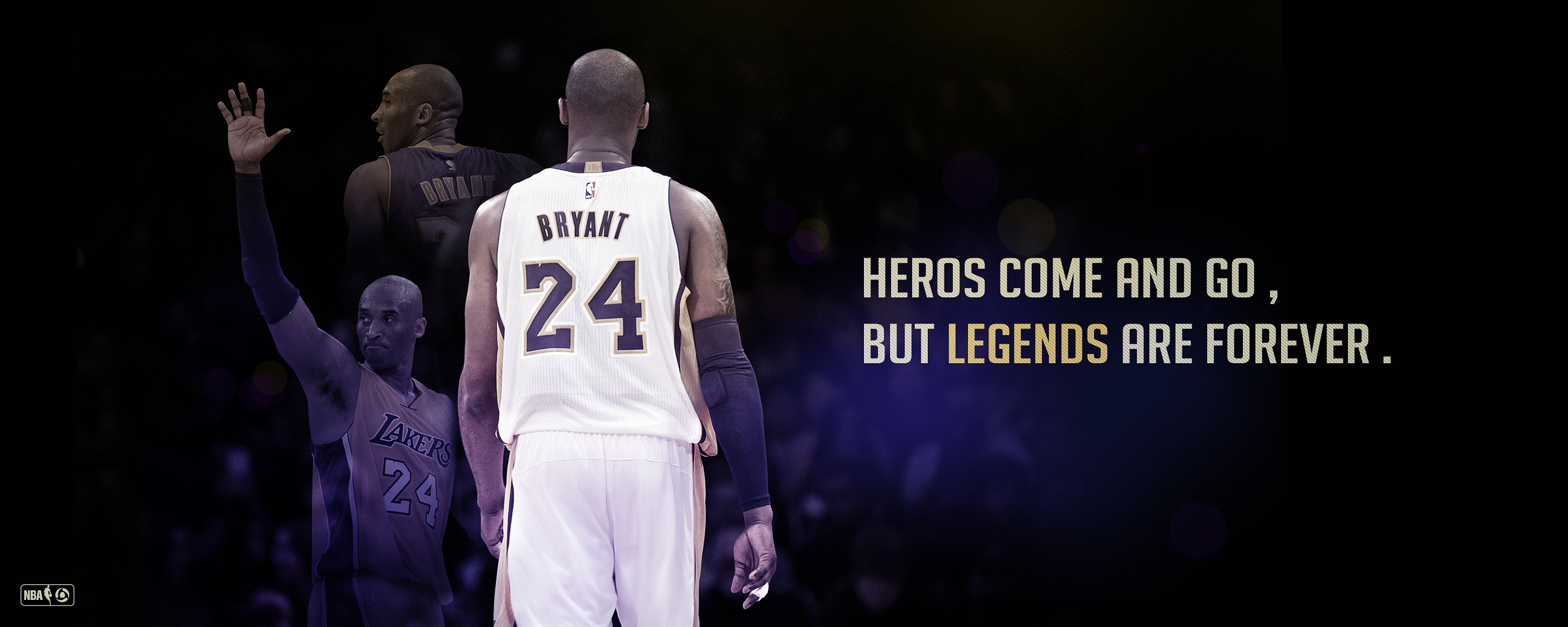 便于复盘 便于复盘