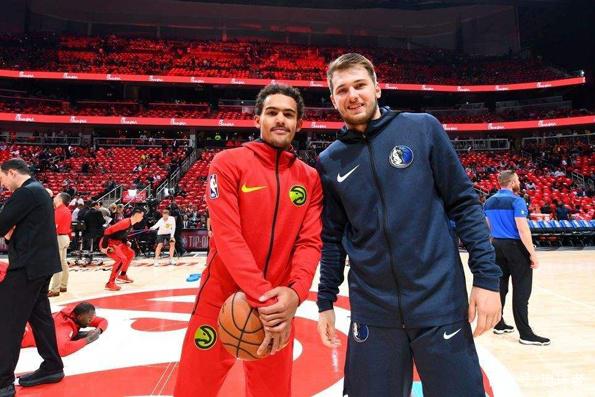 能把优势转 能把优势转