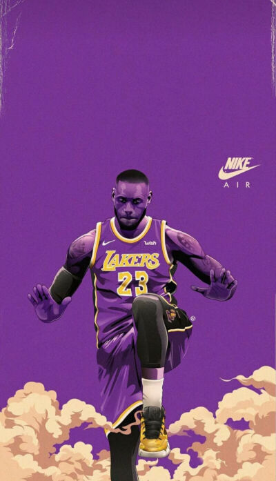 在细节里下 在细节里下