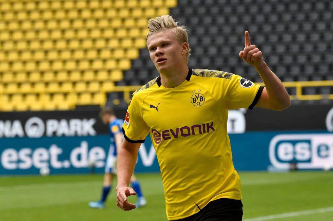 都考验湖人 都考验湖人