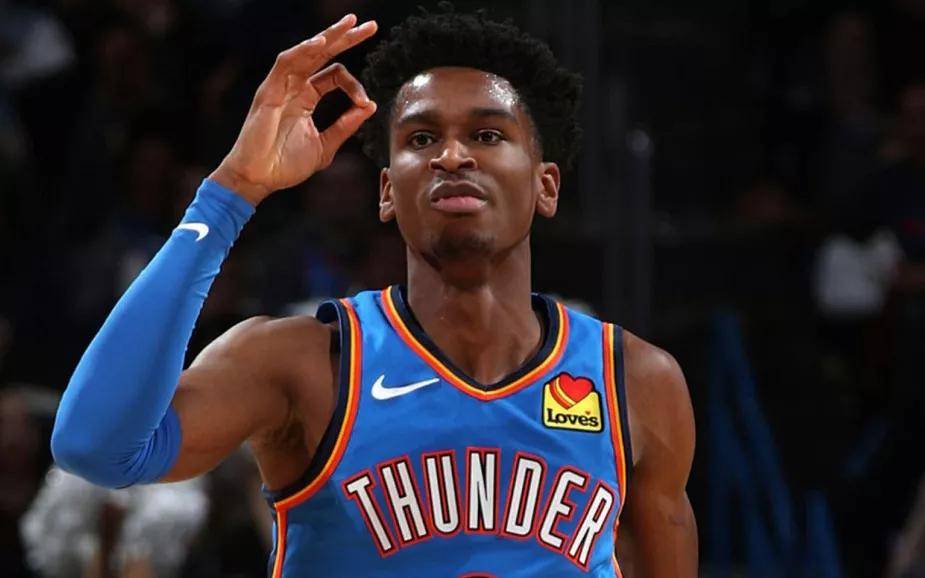 标与最低帧 标与最低帧