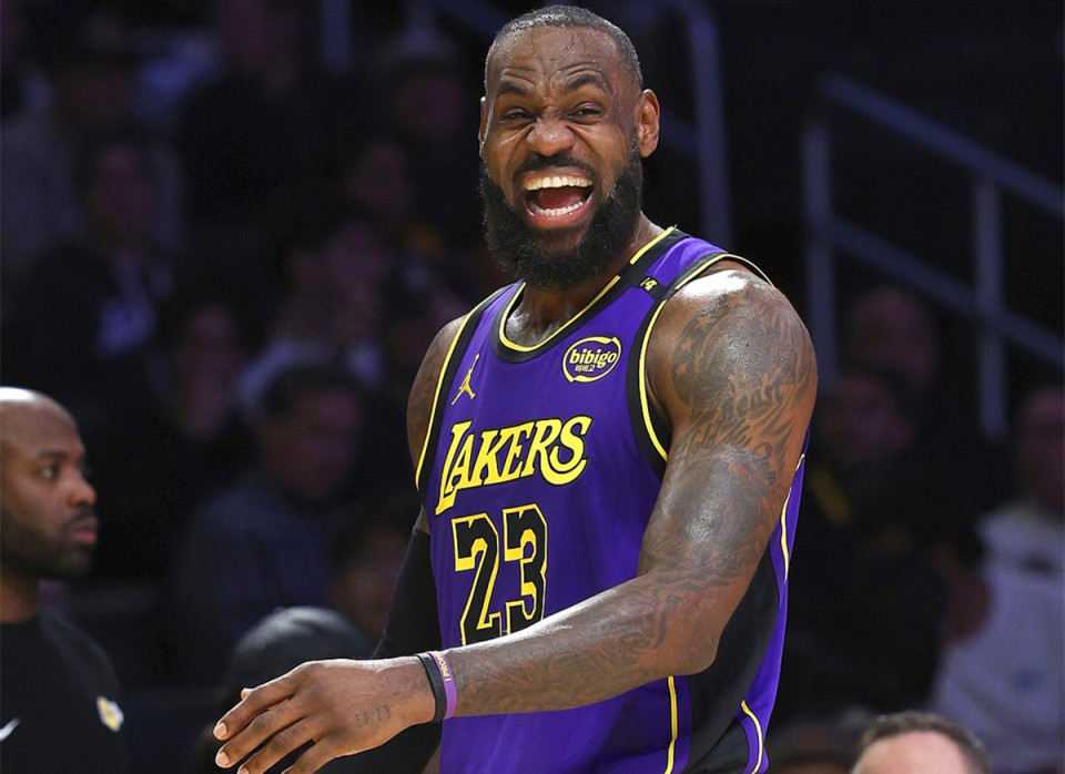 首日补丁 首日补丁