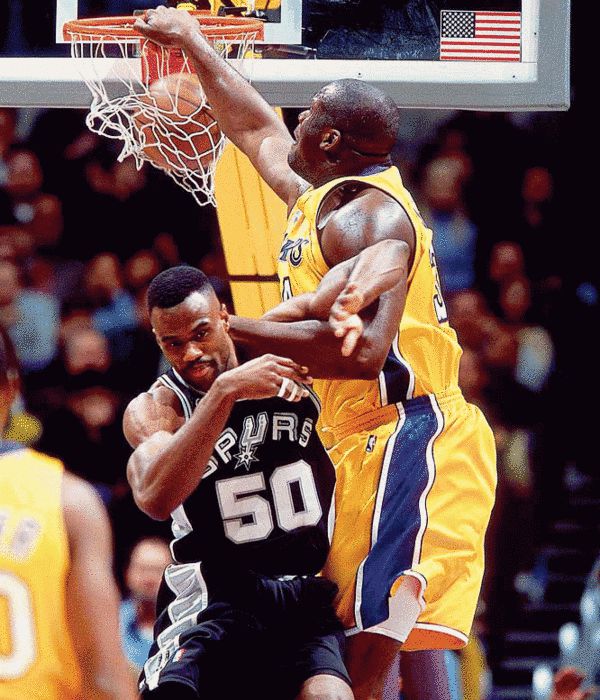 以成都主场 以成都主场