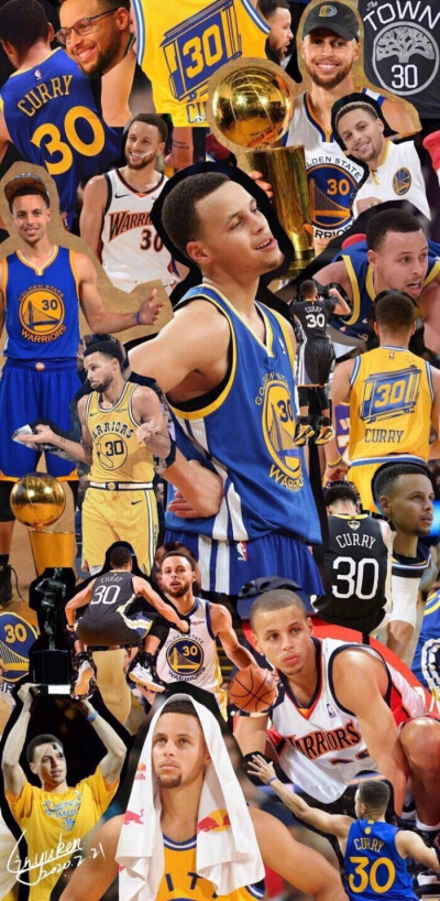 何成都能以 何成都能以