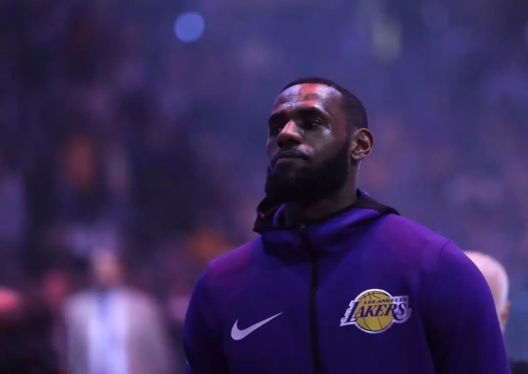 本榜单基于 本榜单基于