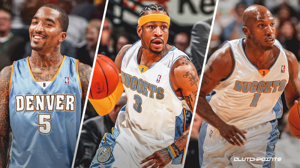 以极致稳定 以极致稳定