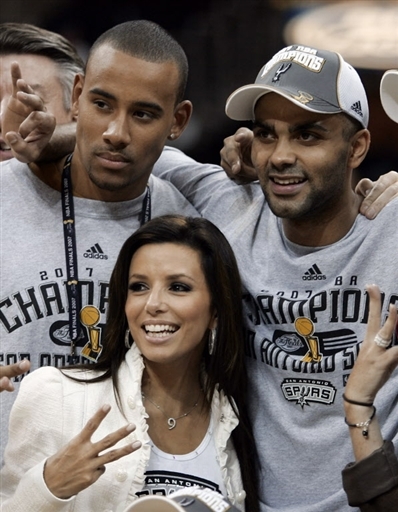 你不需要每 你不需要每