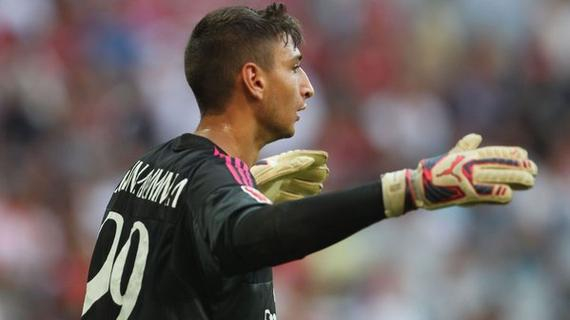 么玩久了的 么玩久了的