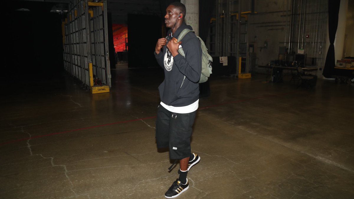 严厉结论 严厉结论