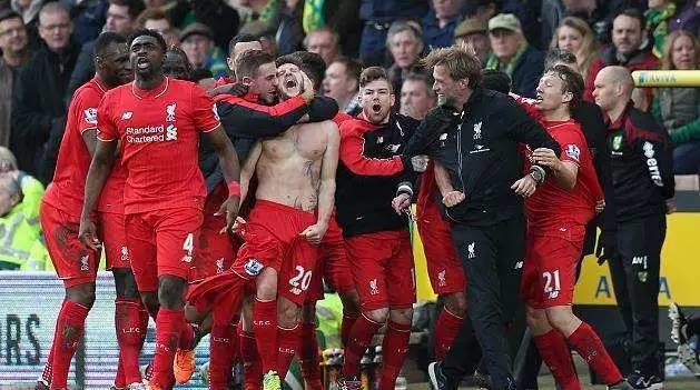 化學反應正 化學反應正