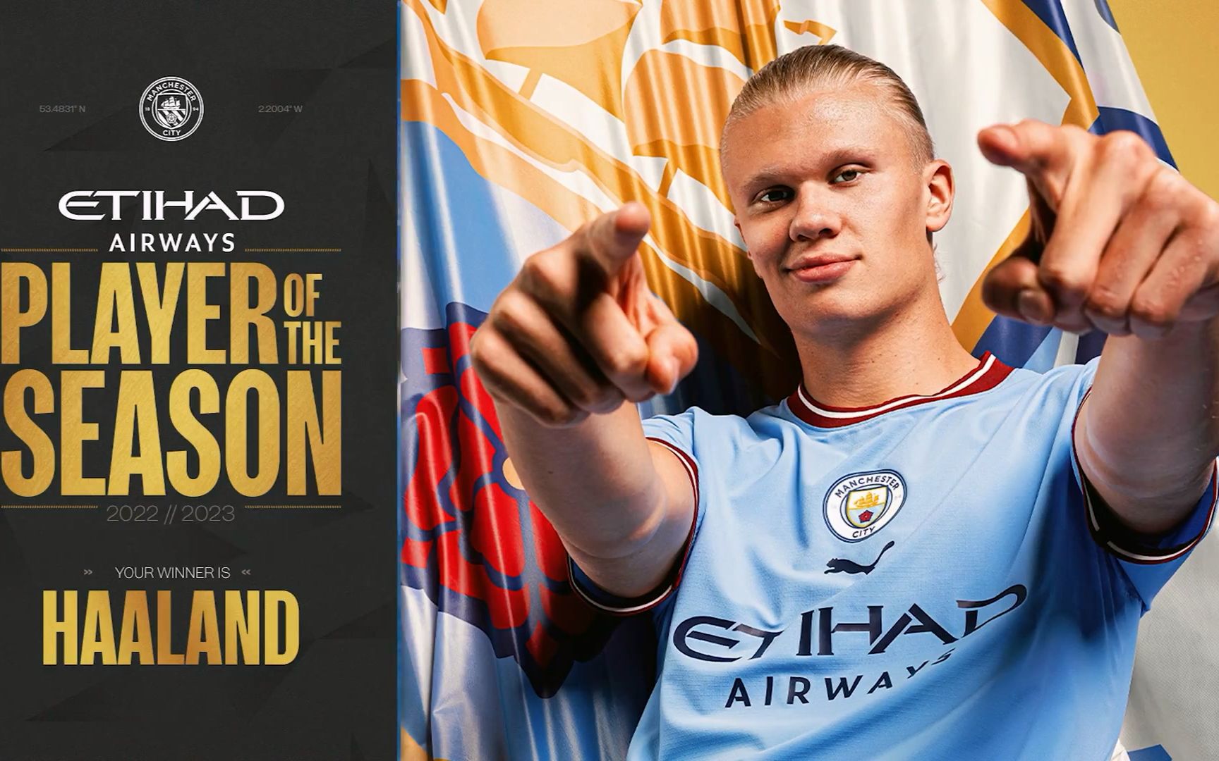 助攻来自 助攻来自