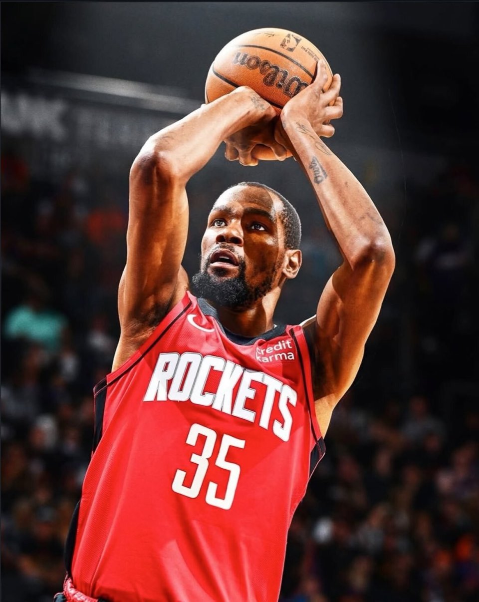 半场篮球 半场篮球