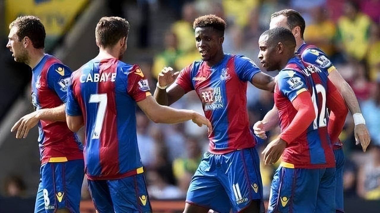 结稳定性成 结稳定性成