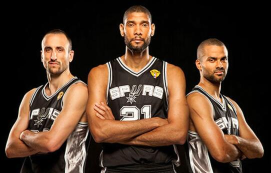 哪支球队会 哪支球队会