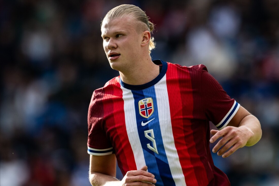 备把他的2 备把他的2