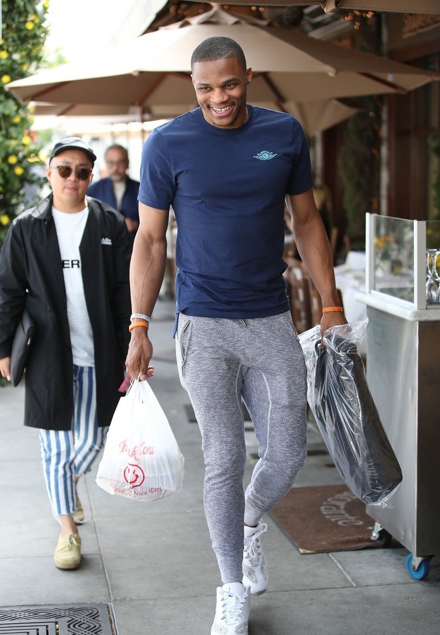 拉塞尔永久 拉塞尔永久