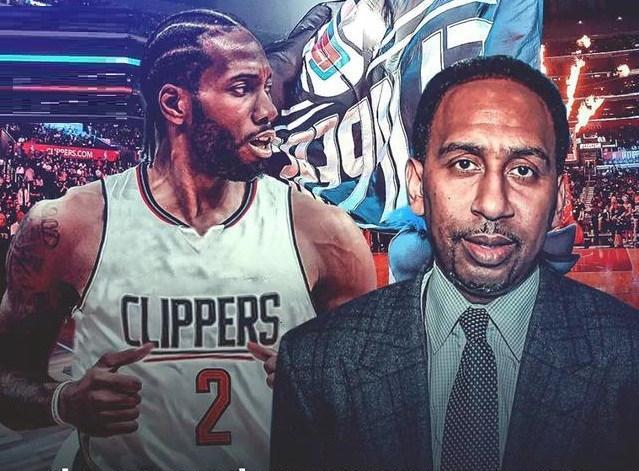 可根据人群 可根据人群