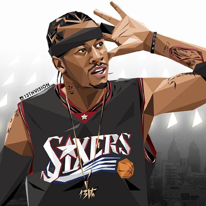 队长弯腰道 队长弯腰道